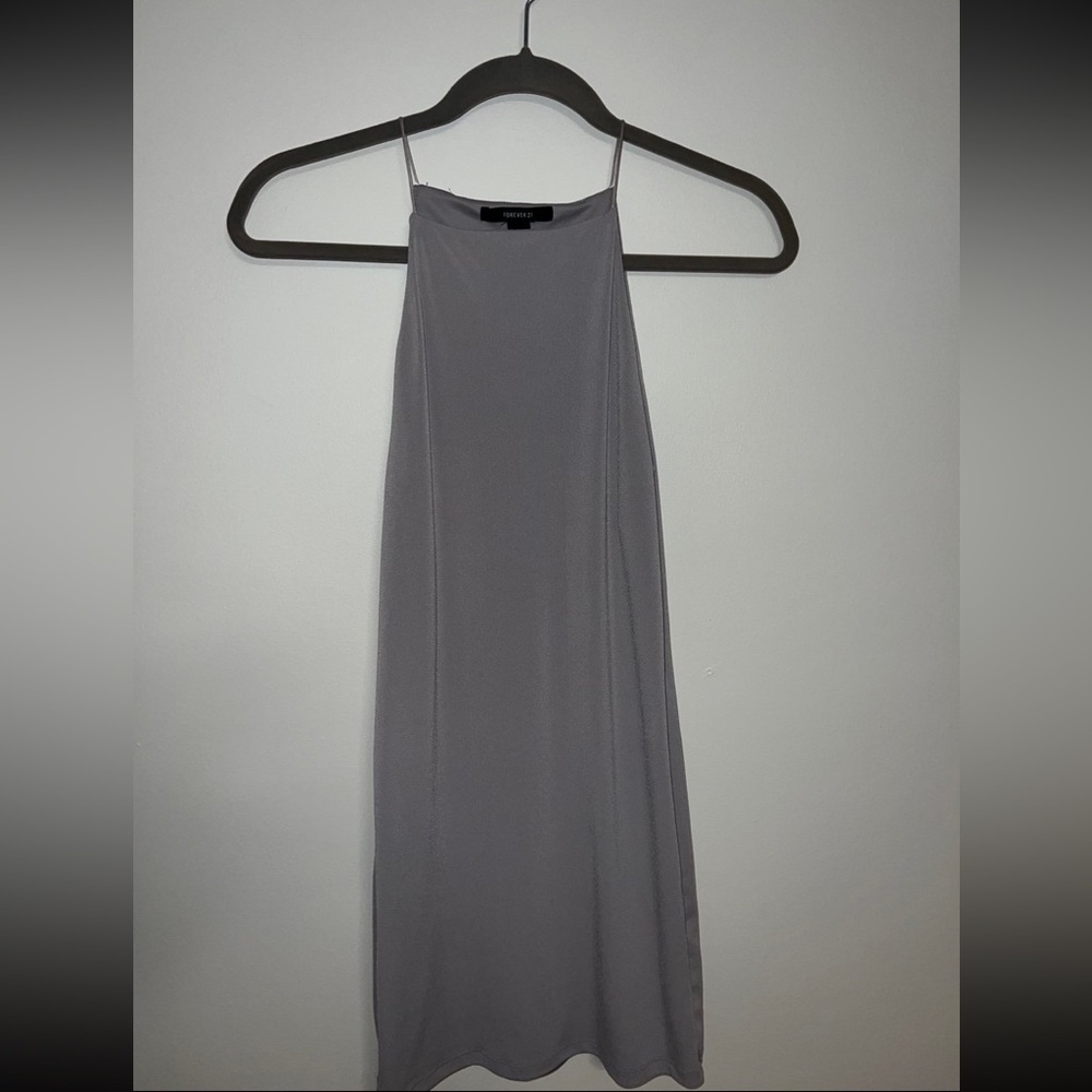 Forever 21‎ Mini Dress